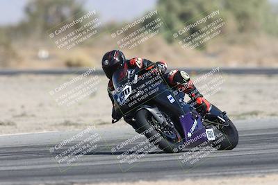 media/Nov-02-2025-CVMA (Sun) [[337aff29ab]]/Race 4-Formula Middleweight/